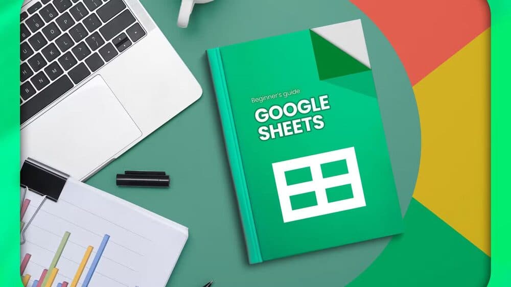 Google sheets