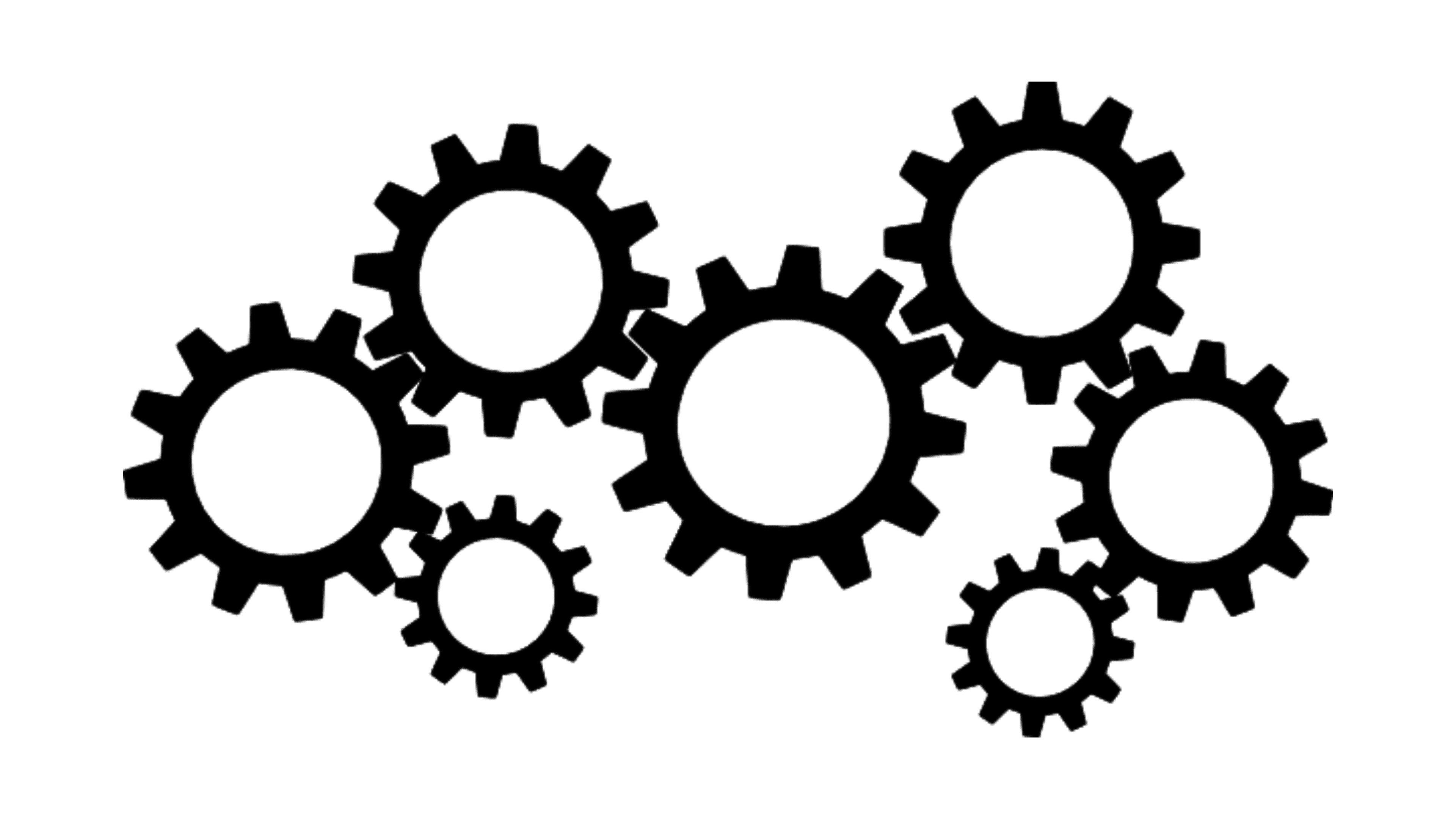 Operations consulting